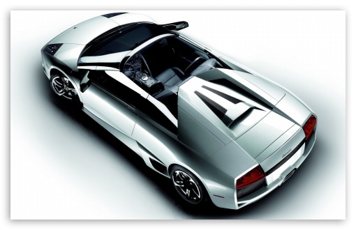 Lamborghini Sport Cars 3 HD wallpaper for HD 16:9 High Definition WQHD QWXGA 1080p 900p 720p QHD nHD ; Mobile PSP - Sony PSP Zune HD Zen ;