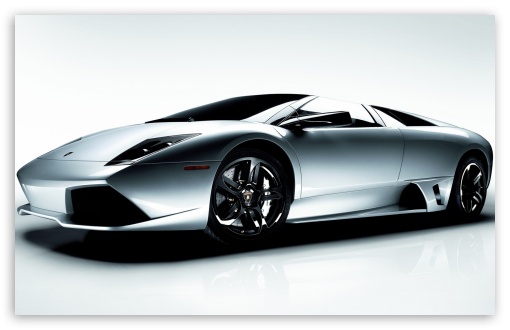 Lamborghini Sport Cars 4 HD wallpaper for HD 16:9 High Definition WQHD QWXGA 1080p 900p 720p QHD nHD ; Mobile PSP - Sony PSP Zune HD Zen ;