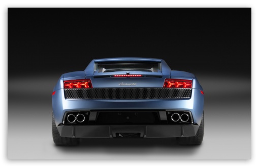 Lamborghini Sport Cars 5 HD wallpaper for HD 16:9 High Definition WQHD QWXGA 1080p 900p 720p QHD nHD ; Mobile PSP - Sony PSP Zune HD Zen ;