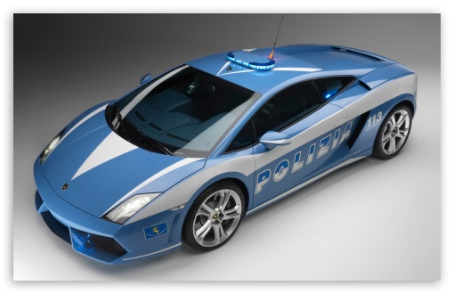 Lamborghini Sport Cars 6 HD wallpaper for HD 16:9 High Definition WQHD QWXGA 1080p 900p 720p QHD nHD ; Mobile PSP - Sony PSP Zune HD Zen ;
