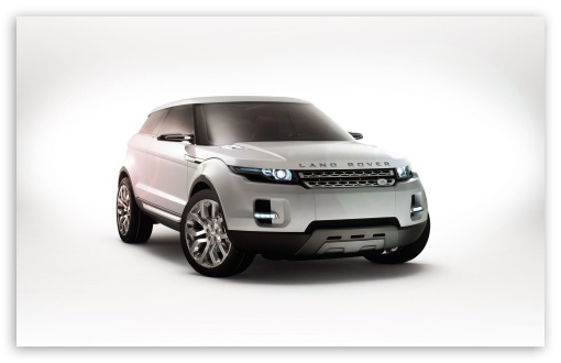 Land Rover HD wallpaper for Wide 16:10 5:3 Widescreen WHXGA WQXGA WUXGA WXGA WGA ; HD 16:9 High Definition WQHD QWXGA 1080p 900p 720p QHD nHD ; Mobile WVGA PSP - WVGA WQVGA Smartphone ( HTC Samsung Sony Ericsson LG Vertu MIO ) Sony PSP Zune HD Zen ;