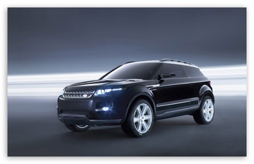 Land Rover 11 HD wallpaper for Wide 16:10 5:3 Widescreen WHXGA WQXGA WUXGA WXGA WGA ; HD 16:9 High Definition WQHD QWXGA 1080p 900p 720p QHD nHD ; Mobile WVGA PSP - WVGA WQVGA Smartphone ( HTC Samsung Sony Ericsson LG Vertu MIO ) Sony PSP Zune HD Zen ;