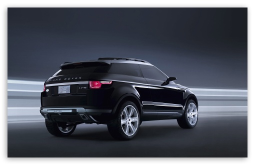 Land Rover 12 HD wallpaper for Wide 16:10 5:3 Widescreen WHXGA WQXGA WUXGA WXGA WGA ; HD 16:9 High Definition WQHD QWXGA 1080p 900p 720p QHD nHD ; Mobile WVGA PSP - WVGA WQVGA Smartphone ( HTC Samsung Sony Ericsson LG Vertu MIO ) Sony PSP Zune HD Zen ;