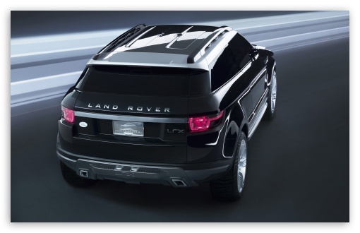 Land Rover 14 HD wallpaper for Wide 16:10 5:3 Widescreen WHXGA WQXGA WUXGA WXGA WGA ; HD 16:9 High Definition WQHD QWXGA 1080p 900p 720p QHD nHD ; Mobile WVGA PSP - WVGA WQVGA Smartphone ( HTC Samsung Sony Ericsson LG Vertu MIO ) Sony PSP Zune HD Zen ;