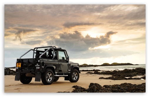 Land Rover 15 HD wallpaper for Wide 16:10 5:3 Widescreen WHXGA WQXGA WUXGA WXGA WGA ; HD 16:9 High Definition WQHD QWXGA 1080p 900p 720p QHD nHD ; Mobile WVGA PSP - WVGA WQVGA Smartphone ( HTC Samsung Sony Ericsson LG Vertu MIO ) Sony PSP Zune HD Zen ;