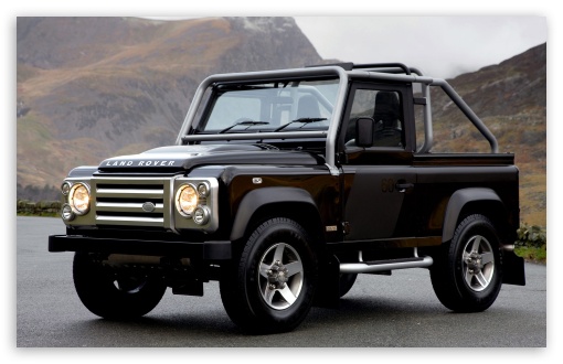 Land Rover 17 HD wallpaper for Wide 16:10 5:3 Widescreen WHXGA WQXGA WUXGA WXGA WGA ; HD 16:9 High Definition WQHD QWXGA 1080p 900p 720p QHD nHD ; Mobile WVGA PSP - WVGA WQVGA Smartphone ( HTC Samsung Sony Ericsson LG Vertu MIO ) Sony PSP Zune HD Zen ;