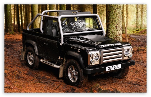 Land Rover 18 HD wallpaper for Wide 16:10 5:3 Widescreen WHXGA WQXGA WUXGA WXGA WGA ; HD 16:9 High Definition WQHD QWXGA 1080p 900p 720p QHD nHD ; Mobile WVGA PSP - WVGA WQVGA Smartphone ( HTC Samsung Sony Ericsson LG Vertu MIO ) Sony PSP Zune HD Zen ;