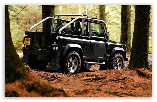 Land Rover 19 HD wallpaper for Wide 16:10 5:3 Widescreen WHXGA WQXGA WUXGA WXGA WGA ; HD 16:9 High Definition WQHD QWXGA 1080p 900p 720p QHD nHD ; Mobile WVGA PSP - WVGA WQVGA Smartphone ( HTC Samsung Sony Ericsson LG Vertu MIO ) Sony PSP Zune HD Zen ;