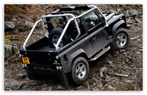 Land Rover 20 HD wallpaper for Wide 16:10 5:3 Widescreen WHXGA WQXGA WUXGA WXGA WGA ; HD 16:9 High Definition WQHD QWXGA 1080p 900p 720p QHD nHD ; Mobile WVGA PSP - WVGA WQVGA Smartphone ( HTC Samsung Sony Ericsson LG Vertu MIO ) Sony PSP Zune HD Zen ;
