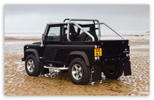 Land Rover 21 HD wallpaper for Wide 16:10 5:3 Widescreen WHXGA WQXGA WUXGA WXGA WGA ; HD 16:9 High Definition WQHD QWXGA 1080p 900p 720p QHD nHD ; Mobile WVGA PSP - WVGA WQVGA Smartphone ( HTC Samsung Sony Ericsson LG Vertu MIO ) Sony PSP Zune HD Zen ;