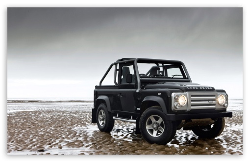 Land Rover 22 HD wallpaper for Wide 16:10 5:3 Widescreen WHXGA WQXGA WUXGA WXGA WGA ; HD 16:9 High Definition WQHD QWXGA 1080p 900p 720p QHD nHD ; Mobile WVGA PSP - WVGA WQVGA Smartphone ( HTC Samsung Sony Ericsson LG Vertu MIO ) Sony PSP Zune HD Zen ;