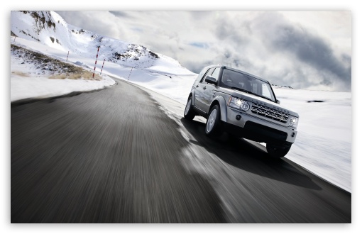 Land Rover 24 HD wallpaper for Wide 16:10 5:3 Widescreen WHXGA WQXGA WUXGA WXGA WGA ; HD 16:9 High Definition WQHD QWXGA 1080p 900p 720p QHD nHD ; Mobile WVGA PSP - WVGA WQVGA Smartphone ( HTC Samsung Sony Ericsson LG Vertu MIO ) Sony PSP Zune HD Zen ;