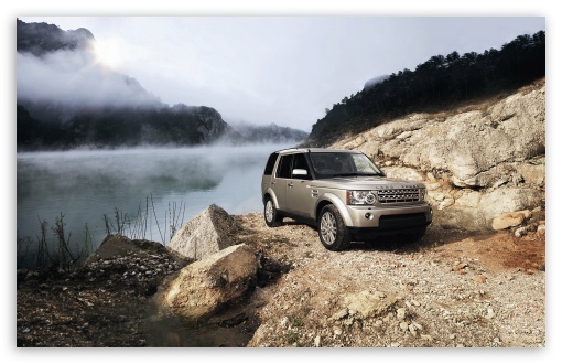 Land Rover 25 HD wallpaper for Wide 16:10 5:3 Widescreen WHXGA WQXGA WUXGA WXGA WGA ; HD 16:9 High Definition WQHD QWXGA 1080p 900p 720p QHD nHD ; Mobile WVGA PSP - WVGA WQVGA Smartphone ( HTC Samsung Sony Ericsson LG Vertu MIO ) Sony PSP Zune HD Zen ;