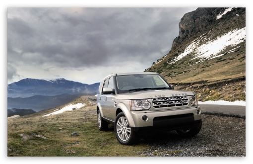 Land Rover 26 HD wallpaper for Wide 16:10 5:3 Widescreen WHXGA WQXGA WUXGA WXGA WGA ; HD 16:9 High Definition WQHD QWXGA 1080p 900p 720p QHD nHD ; Mobile WVGA PSP - WVGA WQVGA Smartphone ( HTC Samsung Sony Ericsson LG Vertu MIO ) Sony PSP Zune HD Zen ;