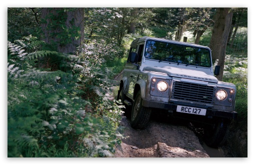 Land Rover 28 HD wallpaper for Wide 16:10 5:3 Widescreen WHXGA WQXGA WUXGA WXGA WGA ; HD 16:9 High Definition WQHD QWXGA 1080p 900p 720p QHD nHD ; Mobile WVGA PSP - WVGA WQVGA Smartphone ( HTC Samsung Sony Ericsson LG Vertu MIO ) Sony PSP Zune HD Zen ;