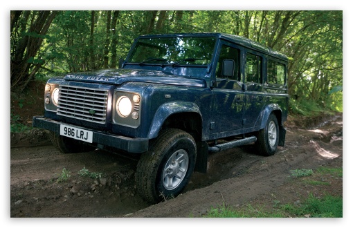 Land Rover 29 HD wallpaper for Wide 16:10 5:3 Widescreen WHXGA WQXGA WUXGA WXGA WGA ; HD 16:9 High Definition WQHD QWXGA 1080p 900p 720p QHD nHD ; Mobile WVGA PSP - WVGA WQVGA Smartphone ( HTC Samsung Sony Ericsson LG Vertu MIO ) Sony PSP Zune HD Zen ;