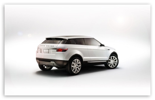 Land Rover 3 HD wallpaper for Wide 16:10 5:3 Widescreen WHXGA WQXGA WUXGA WXGA WGA ; HD 16:9 High Definition WQHD QWXGA 1080p 900p 720p QHD nHD ; Mobile WVGA PSP - WVGA WQVGA Smartphone ( HTC Samsung Sony Ericsson LG Vertu MIO ) Sony PSP Zune HD Zen ;