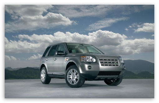 Land Rover 30 HD wallpaper for Wide 16:10 5:3 Widescreen WHXGA WQXGA WUXGA WXGA WGA ; HD 16:9 High Definition WQHD QWXGA 1080p 900p 720p QHD nHD ; Mobile WVGA PSP - WVGA WQVGA Smartphone ( HTC Samsung Sony Ericsson LG Vertu MIO ) Sony PSP Zune HD Zen ;