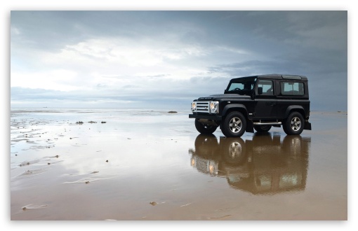 Land Rover 31 HD wallpaper for Wide 16:10 5:3 Widescreen WHXGA WQXGA WUXGA WXGA WGA ; HD 16:9 High Definition WQHD QWXGA 1080p 900p 720p QHD nHD ; Mobile WVGA PSP - WVGA WQVGA Smartphone ( HTC Samsung Sony Ericsson LG Vertu MIO ) Sony PSP Zune HD Zen ;