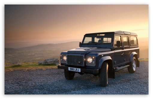 Land Rover 32 HD wallpaper for Wide 16:10 5:3 Widescreen WHXGA WQXGA WUXGA WXGA WGA ; HD 16:9 High Definition WQHD QWXGA 1080p 900p 720p QHD nHD ; Mobile WVGA PSP - WVGA WQVGA Smartphone ( HTC Samsung Sony Ericsson LG Vertu MIO ) Sony PSP Zune HD Zen ;