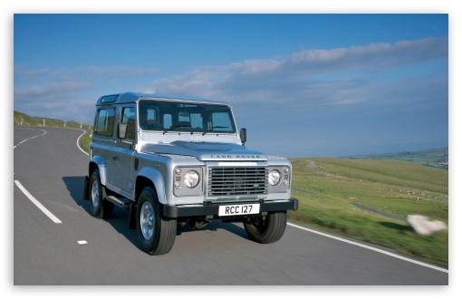 Land Rover 33 HD wallpaper for Wide 16:10 5:3 Widescreen WHXGA WQXGA WUXGA WXGA WGA ; HD 16:9 High Definition WQHD QWXGA 1080p 900p 720p QHD nHD ; Mobile WVGA PSP - WVGA WQVGA Smartphone ( HTC Samsung Sony Ericsson LG Vertu MIO ) Sony PSP Zune HD Zen ;