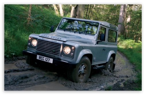 Land Rover 34 HD wallpaper for Wide 16:10 5:3 Widescreen WHXGA WQXGA WUXGA WXGA WGA ; HD 16:9 High Definition WQHD QWXGA 1080p 900p 720p QHD nHD ; Mobile WVGA PSP - WVGA WQVGA Smartphone ( HTC Samsung Sony Ericsson LG Vertu MIO ) Sony PSP Zune HD Zen ;