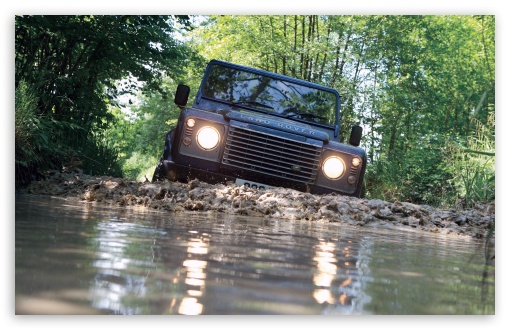 Land Rover 35 HD wallpaper for Wide 16:10 5:3 Widescreen WHXGA WQXGA WUXGA WXGA WGA ; HD 16:9 High Definition WQHD QWXGA 1080p 900p 720p QHD nHD ; Mobile WVGA PSP - WVGA WQVGA Smartphone ( HTC Samsung Sony Ericsson LG Vertu MIO ) Sony PSP Zune HD Zen ;