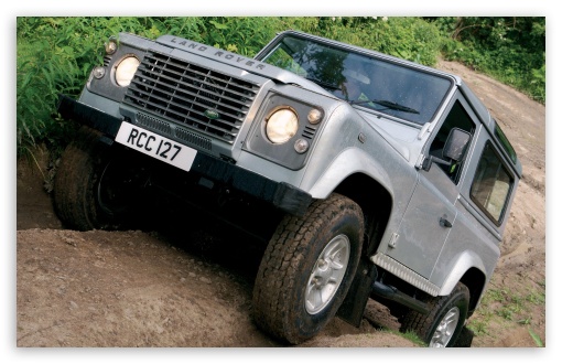 Land Rover 36 HD wallpaper for Wide 16:10 5:3 Widescreen WHXGA WQXGA WUXGA WXGA WGA ; HD 16:9 High Definition WQHD QWXGA 1080p 900p 720p QHD nHD ; Mobile WVGA PSP - WVGA WQVGA Smartphone ( HTC Samsung Sony Ericsson LG Vertu MIO ) Sony PSP Zune HD Zen ;