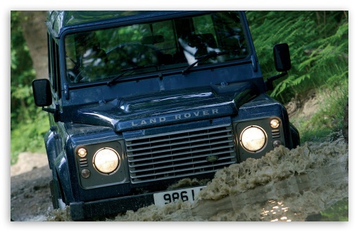 Land Rover 37 HD wallpaper for Wide 16:10 5:3 Widescreen WHXGA WQXGA WUXGA WXGA WGA ; HD 16:9 High Definition WQHD QWXGA 1080p 900p 720p QHD nHD ; Mobile WVGA PSP - WVGA WQVGA Smartphone ( HTC Samsung Sony Ericsson LG Vertu MIO ) Sony PSP Zune HD Zen ;