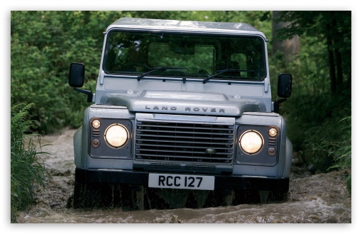 Land Rover 38 HD wallpaper for Wide 16:10 5:3 Widescreen WHXGA WQXGA WUXGA WXGA WGA ; HD 16:9 High Definition WQHD QWXGA 1080p 900p 720p QHD nHD ; Mobile WVGA PSP - WVGA WQVGA Smartphone ( HTC Samsung Sony Ericsson LG Vertu MIO ) Sony PSP Zune HD Zen ;