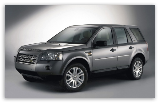 Land Rover 39 HD wallpaper for Wide 16:10 5:3 Widescreen WHXGA WQXGA WUXGA WXGA WGA ; HD 16:9 High Definition WQHD QWXGA 1080p 900p 720p QHD nHD ; Mobile WVGA PSP - WVGA WQVGA Smartphone ( HTC Samsung Sony Ericsson LG Vertu MIO ) Sony PSP Zune HD Zen ;