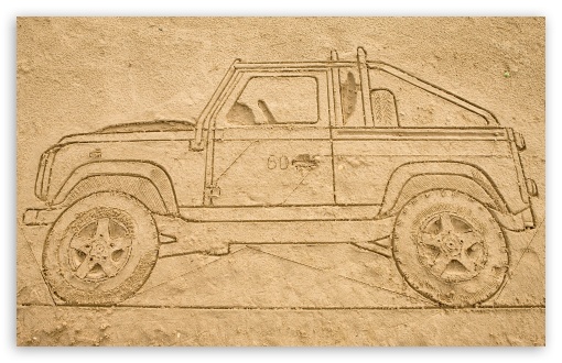 Land Rover 6 HD wallpaper for Wide 16:10 5:3 Widescreen WHXGA WQXGA WUXGA WXGA WGA ; HD 16:9 High Definition WQHD QWXGA 1080p 900p 720p QHD nHD ; Mobile WVGA PSP - WVGA WQVGA Smartphone ( HTC Samsung Sony Ericsson LG Vertu MIO ) Sony PSP Zune HD Zen ;