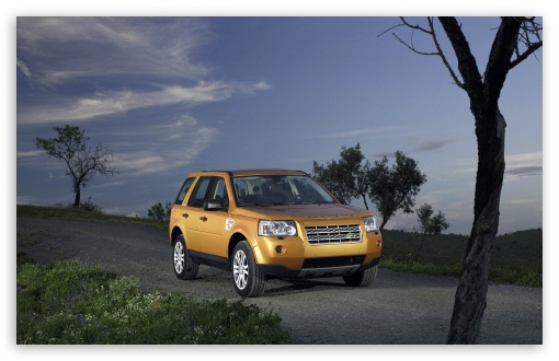Land Rover 7 HD wallpaper for Wide 16:10 5:3 Widescreen WHXGA WQXGA WUXGA WXGA WGA ; HD 16:9 High Definition WQHD QWXGA 1080p 900p 720p QHD nHD ; Mobile WVGA PSP - WVGA WQVGA Smartphone ( HTC Samsung Sony Ericsson LG Vertu MIO ) Sony PSP Zune HD Zen ;