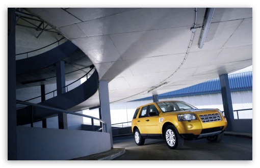 Land Rover 8 HD wallpaper for Wide 16:10 5:3 Widescreen WHXGA WQXGA WUXGA WXGA WGA ; HD 16:9 High Definition WQHD QWXGA 1080p 900p 720p QHD nHD ; Mobile WVGA PSP - WVGA WQVGA Smartphone ( HTC Samsung Sony Ericsson LG Vertu MIO ) Sony PSP Zune HD Zen ;