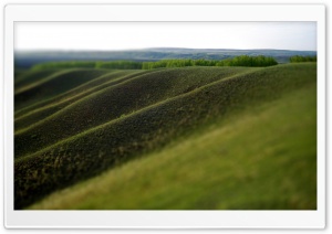 Landscape Nature 15 HD Wide Wallpaper for Widescreen