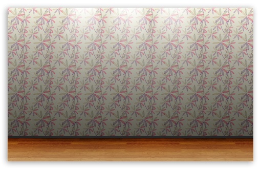 Leaves wallpaper for Wide 16:10 Widescreen WHXGA WQXGA WUXGA WXGA ;