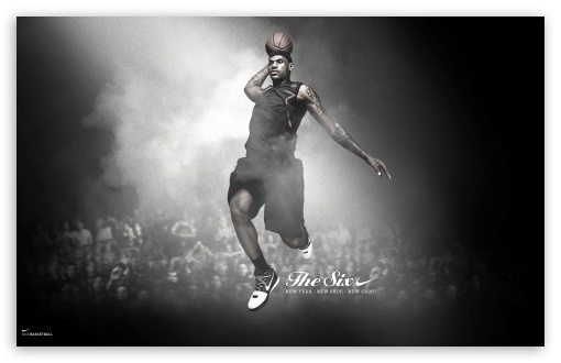 lebron james wallpaper nike. Lebron James Wallpaper