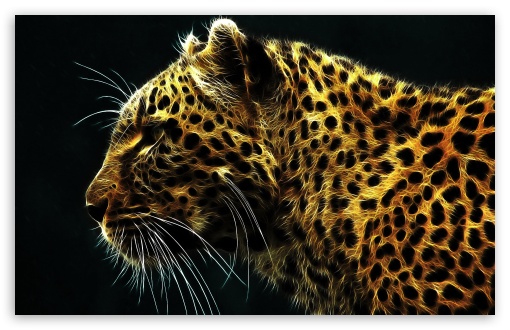 wallpaper leopard. Desktop Wallpaper Leopard.