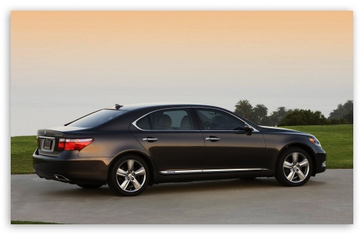 Lexus Cars HD wallpaper for Wide 16:10 5:3 Widescreen WHXGA WQXGA WUXGA WXGA WGA ; HD 16:9 High Definition WQHD QWXGA 1080p 900p 720p QHD nHD ; Mobile WVGA PSP - WVGA WQVGA Smartphone ( HTC Samsung Sony Ericsson LG Vertu MIO ) Sony PSP Zune HD Zen ;