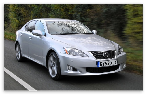 Lexus Cars 1 HD wallpaper for Wide 16:10 5:3 Widescreen WHXGA WQXGA WUXGA WXGA WGA ; HD 16:9 High Definition WQHD QWXGA 1080p 900p 720p QHD nHD ; Mobile WVGA PSP - WVGA WQVGA Smartphone ( HTC Samsung Sony Ericsson LG Vertu MIO ) Sony PSP Zune HD Zen ;