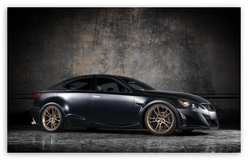 Lexus Cars 2 HD wallpaper for Wide 16:10 5:3 Widescreen WHXGA WQXGA WUXGA WXGA WGA ; HD 16:9 High Definition WQHD QWXGA 1080p 900p 720p QHD nHD ; Mobile WVGA PSP - WVGA WQVGA Smartphone ( HTC Samsung Sony Ericsson LG Vertu MIO ) Sony PSP Zune HD Zen ;