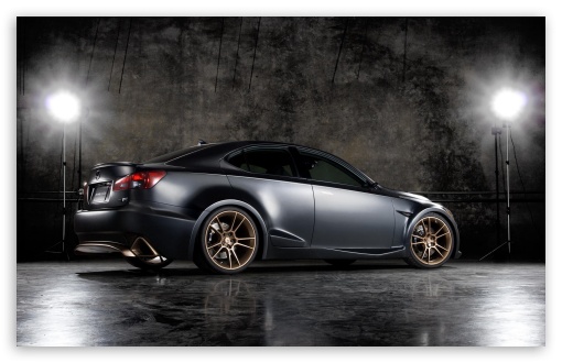 Lexus Cars 3 HD wallpaper for Wide 16:10 5:3 Widescreen WHXGA WQXGA WUXGA WXGA WGA ; HD 16:9 High Definition WQHD QWXGA 1080p 900p 720p QHD nHD ; Mobile WVGA PSP - WVGA WQVGA Smartphone ( HTC Samsung Sony Ericsson LG Vertu MIO ) Sony PSP Zune HD Zen ;