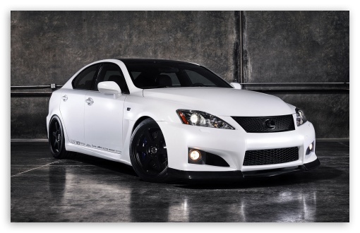 Lexus Cars 4 HD wallpaper for HD 16:9 High Definition WQHD QWXGA 1080p 900p 720p QHD nHD ; Mobile PSP - Sony PSP Zune HD Zen ;
