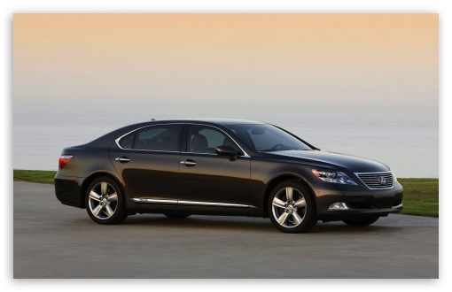 Lexus Cars 6 HD wallpaper for Wide 16:10 5:3 Widescreen WHXGA WQXGA WUXGA WXGA WGA ; HD 16:9 High Definition WQHD QWXGA 1080p 900p 720p QHD nHD ; Mobile WVGA PSP - WVGA WQVGA Smartphone ( HTC Samsung Sony Ericsson LG Vertu MIO ) Sony PSP Zune HD Zen ;
