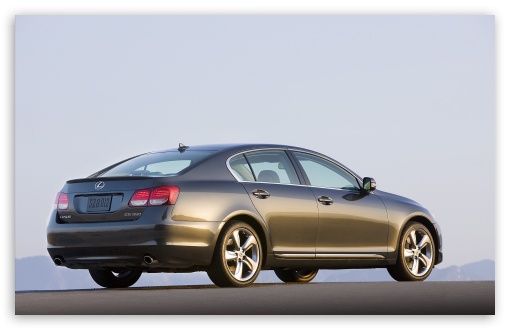 Lexus GS 350 Car HD wallpaper for Wide 16:10 5:3 Widescreen WHXGA WQXGA WUXGA WXGA WGA ; HD 16:9 High Definition WQHD QWXGA 1080p 900p 720p QHD nHD ; Mobile WVGA PSP - WVGA WQVGA Smartphone ( HTC Samsung Sony Ericsson LG Vertu MIO ) Sony PSP Zune HD Zen ;