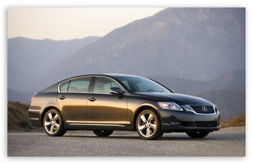 Lexus GS 350 Car 1 HD wallpaper for Wide 16:10 5:3 Widescreen WHXGA WQXGA WUXGA WXGA WGA ; HD 16:9 High Definition WQHD QWXGA 1080p 900p 720p QHD nHD ; Mobile WVGA PSP - WVGA WQVGA Smartphone ( HTC Samsung Sony Ericsson LG Vertu MIO ) Sony PSP Zune HD Zen ;