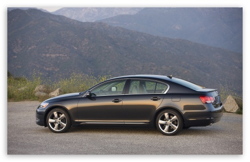 Lexus GS 350 Car 2 HD wallpaper for Wide 16:10 5:3 Widescreen WHXGA WQXGA WUXGA WXGA WGA ; HD 16:9 High Definition WQHD QWXGA 1080p 900p 720p QHD nHD ; Mobile WVGA PSP - WVGA WQVGA Smartphone ( HTC Samsung Sony Ericsson LG Vertu MIO ) Sony PSP Zune HD Zen ;