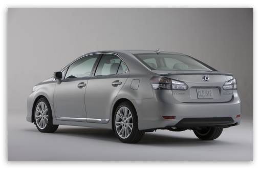 Lexus HS250H Car HD wallpaper for Wide 16:10 5:3 Widescreen WHXGA WQXGA WUXGA WXGA WGA ; HD 16:9 High Definition WQHD QWXGA 1080p 900p 720p QHD nHD ; Mobile WVGA PSP - WVGA WQVGA Smartphone ( HTC Samsung Sony Ericsson LG Vertu MIO ) Sony PSP Zune HD Zen ;