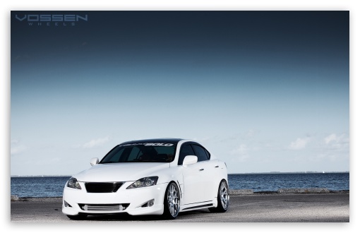 Lexus IS - VVSCV2 HD wallpaper for Standard 4:3 5:4 Fullscreen UXGA XGA SVGA QSXGA SXGA ; Other 3:2 DVGA HVGA HQVGA devices ( Apple PowerBook G4 iPhone 4 3G 3GS iPod Touch ) ; Mobile VGA iPhone iPad Phone - VGA QVGA Smartphone ( PocketPC GPS iPod Zune BlackBerry HTC Samsung LG Nokia Eten Asus ) HVGA Smartphone ( Apple iPhone iPod BlackBerry HTC Samsung Nokia ) ;