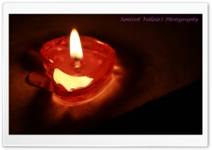 Light HD Wide Wallpaper for Widescreen